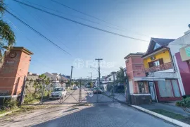 Casa de Condomínio com 3 Quartos à venda, 134m² no Hípica, Porto Alegre - Foto 22