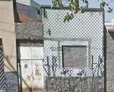 Terreno / Lote / Condomínio à venda, 100m² no Móoca, São Paulo - Foto 1