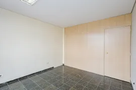 Loja / Salão / Ponto Comercial com 2 Quartos à venda, 31m² no Centro, Curitiba - Foto 14