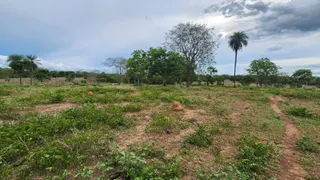 Fazenda / Sítio / Chácara à venda, 110000m² no Parque Sagrada Familia, Rondonópolis - Foto 12