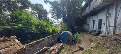 Terreno / Lote / Condomínio à venda, 2290m² no Recreio Dos Bandeirantes, Rio de Janeiro - Foto 5
