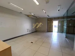 Casa Comercial para alugar, 202m² no Jardim Bandeirantes, São Carlos - Foto 4