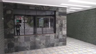 Sobrado com 3 Quartos à venda, 125m² no Vila Antonieta, São Paulo - Foto 4