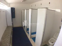 Loja / Salão / Ponto Comercial para venda ou aluguel, 262m² no Jardim Planalto, Campinas - Foto 5