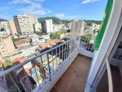 Apartamento com 2 Quartos à venda, 86m² no Tijuca, Rio de Janeiro - Foto 6