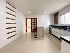 Casa de Condomínio com 4 Quartos à venda, 347m² no Manacas, Paulínia - Foto 49