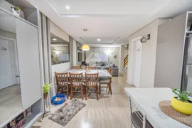 Casa com 3 Quartos à venda, 120m² no Vila Luiza, Canela - Foto 8