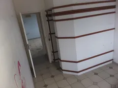 Apartamento com 3 Quartos para venda ou aluguel, 120m² no Canela, Salvador - Foto 6