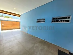Casa com 3 Quartos à venda, 208m² no Massaguaçu, Caraguatatuba - Foto 5