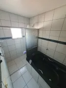 Sobrado com 4 Quartos para venda ou aluguel, 165m² no Jardim São Roberto, Guarulhos - Foto 29