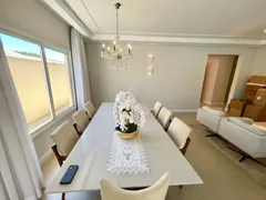 Casa de Condomínio com 4 Quartos à venda, 374m² no Barão Geraldo, Campinas - Foto 57