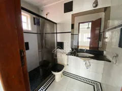 Casa com 3 Quartos à venda, 278m² no Itaipu, Niterói - Foto 20