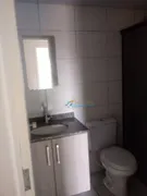 Apartamento com 3 Quartos à venda, 69m² no Santa Cruz, Cascavel - Foto 6