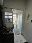 Apartamento com 2 Quartos à venda, 70m² no Joao Paulo, Florianópolis - Foto 25