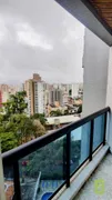 Apartamento com 3 Quartos para venda ou aluguel, 221m² no Jardim Bela Vista, Santo André - Foto 16