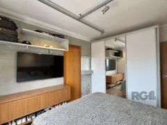 Apartamento com 3 Quartos à venda, 95m² no Passo da Areia, Porto Alegre - Foto 12