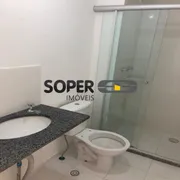 Apartamento com 3 Quartos à venda, 61m² no Cavalhada, Porto Alegre - Foto 8