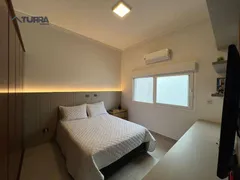 Casa de Condomínio com 4 Quartos à venda, 278m² no Loteamento Granville Atibaia, Atibaia - Foto 34