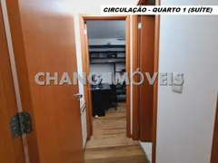 Apartamento com 2 Quartos à venda, 67m² no Taquara, Rio de Janeiro - Foto 10