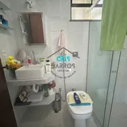 Apartamento com 2 Quartos à venda, 113m² no Algodoal, Cabo Frio - Foto 4