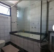 Apartamento com 3 Quartos à venda, 183m² no Tatuapé, São Paulo - Foto 26