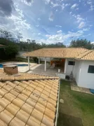 Casa de Condomínio com 6 Quartos à venda, 363m² no Condominio Vivendas, Lagoa Santa - Foto 7