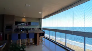 Apartamento com 4 Quartos à venda, 257m² no Praia de Itaparica, Vila Velha - Foto 2