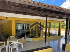 Fazenda / Sítio / Chácara com 5 Quartos à venda, 10000m² no , Paudalho - Foto 7