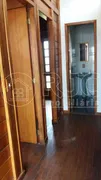 Casa de Condomínio com 2 Quartos à venda, 110m² no Ponte dos Leites, Araruama - Foto 13