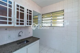 Apartamento com 2 Quartos à venda, 81m² no Botafogo, Rio de Janeiro - Foto 21