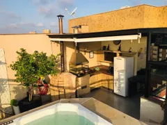 Apartamento com 4 Quartos à venda, 160m² no Parque Central, Cabo Frio - Foto 6