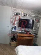 Apartamento com 2 Quartos à venda, 120m² no Engenho Novo, Rio de Janeiro - Foto 6