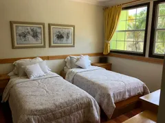 Casa de Condomínio com 6 Quartos à venda, 1200m² no Area Rural de Petropolis, Petrópolis - Foto 24