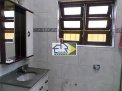 Casa com 3 Quartos à venda, 195m² no Vila Figueira, Suzano - Foto 18