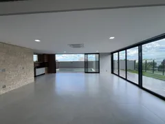 Casa de Condomínio com 5 Quartos à venda, 400m² no Alphaville Flamboyant Residencial Araguaia, Goiânia - Foto 6