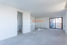 Apartamento com 3 Quartos à venda, 300m² no Bigorrilho, Curitiba - Foto 39