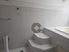 Casa Comercial com 2 Quartos à venda, 179m² no Vila Trujillo, Sorocaba - Foto 45