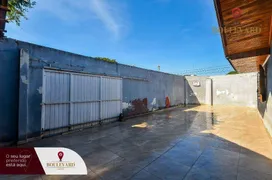 Casa com 3 Quartos à venda, 157m² no Boa Vista, Curitiba - Foto 28