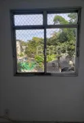 Apartamento com 3 Quartos à venda, 60m² no Marechal Hermes, Rio de Janeiro - Foto 5