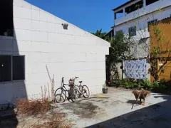 Casa com 3 Quartos à venda, 600m² no Bento Ribeiro, Rio de Janeiro - Foto 31