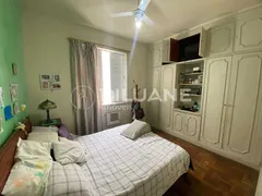 Cobertura com 4 Quartos à venda, 220m² no Humaitá, Rio de Janeiro - Foto 10