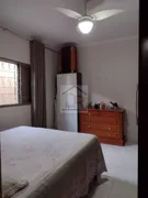 Casa com 2 Quartos à venda, 100m² no Jardim Europa I, Santa Bárbara D'Oeste - Foto 13