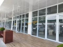 Loja / Salão / Ponto Comercial para alugar, 378m² no Limoeiro, Arujá - Foto 3