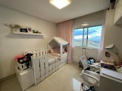 Apartamento com 4 Quartos à venda, 137m² no Vila da Serra, Nova Lima - Foto 14