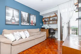 Apartamento com 3 Quartos à venda, 150m² no Bairu, Juiz de Fora - Foto 11