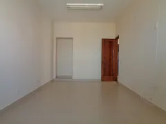 Casa Comercial para alugar, 176m² no Centro Artemis, Piracicaba - Foto 9