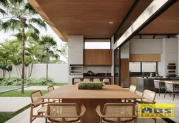 Casa de Condomínio com 4 Quartos à venda, 347m² no Itaim Mirim, Itu - Foto 11