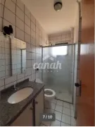 Apartamento com 2 Quartos à venda, 48m² no Jardim São Luiz, Ribeirão Preto - Foto 7