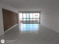 Apartamento com 4 Quartos para venda ou aluguel, 200m² no Graças, Recife - Foto 5