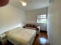 Casa de Condomínio com 3 Quartos à venda, 270m² no Notre Dame, Campinas - Foto 18